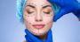 Affordable & Safe:The Best Plastic Surgery Hospital in Delhi