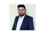 Best Cardiovascular Surgeon in Abu Dhabi - Dr Aditya Lad