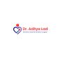 Open Heart Surgery in Surat – Cardiac Care by Dr. Aditya Lad