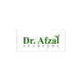 Best Sexologist Doctor in Jaipur | Male & Female Infertility