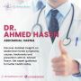 Hernia surgery | Hernia Treatment Specialist in Dubai