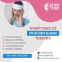 Best doctor for head injuries in hyderabad Best doctor for head injuries in hyderabad