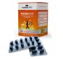 Shop Nuroade Capsules | Ayurvedic Medicine for Memory Loss