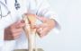 The Finest Fracture Specialist in Delhi Treats Bone Fracture