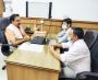 Expert Orthopaedic Surgeon Delhi – Advanced Bone & Joint Car