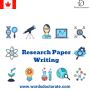 Research Paper Writing Services - Words Doctorate Research Paper Writing Services - Words Doctorate