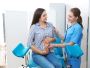 Trusted Gynaecologist in Nashik for Complete Women’s Wellnes