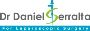 Expert Colorectal Surgeon – Best Proctologist in Dubai