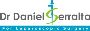Dubai’s #1 Clinic for Pilonidal Sinus Treatment – Book Now!