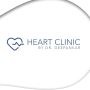 Angioplasty in Noida Sector 104