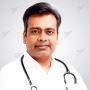 Dr Dharav Kheradia - Best Vascular Surgeon in Mumbai, India