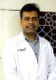 Varicose veins treatment in Mumbai, India