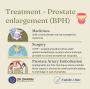 Prostate Enlargement Treatment in Mumbai, India-Dr Dharav Kh