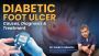 Best Diabetic Foot Surgeon in Mumbai, India-Dr Dharav Kherad