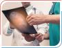 Neurovascular Treatment in Mumbai,India-Dr Dharav Kheradia
