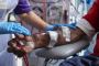 Best AV Fistula Treatment in Mumbai, India by Dr Dharav Kher