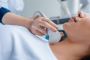 Best Thyroid Swelling Doctor in Mumbai,India-Dr Dharav Khera