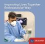  Dr Dharav Kheradia -Best Interventional Radiologist in Mumb