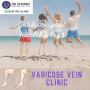 Dr. Dharav Kheradia - Varicose Veins Specialist in Mumbai, I