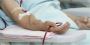 Trusted AV Fistula Treatment in Mumbai, India by Experienced