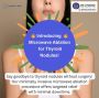 Thyroid Swelling Specialist in Mumbai, India – Dr. Dharav Kh