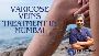 Improve Leg Health with Modern Care by Dr. Dharav Kheradia