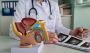 Effective Prostate Enlargement Treatment byDr.DharavKheradia