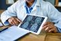 Neurovascular Treatment in Mumbai by Dr. Dharav Kheradia