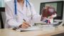 Advanced Liver Cancer Treatment inMumbaibyDr.DharavKheradia