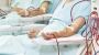 Advanced AV Fistula Treatment in Mumbai – Dr.Dharav Kheradia