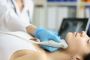 Thyroid Swelling Doctor in Mumbai – Dr. Dharav Kheradia