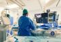 InterventionalRadiologist inMumbai,India- Dr.Dharav Kheradia