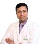 Best Bladder Cancer Treatment | Dr Dharmender Aggarwal