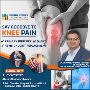 Best knee replacement surgeon in Lucknow | Dr Divyanshu Dutt