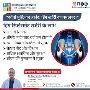 Total Hip Replacement in Lucknow | Dr Divyanshu Dutt Dwivedi
