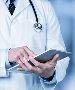 Get Expert Care and Lasting Relief from a Pain Management Sp