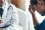 Migraine Doctor in Jaipur - Book Your Consultation Today