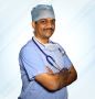  Benefits of Joint Pain Treatment in Jaipur