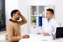 Find the Best Migraine Doctor in Jaipur Rajasthan