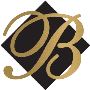Dr. George Brennan - Cosmetic Surgeon Newport Beach