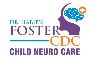 Dr. Habib's Foster CDC Child Neuro Care