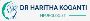 Neurology Doctor in hitec city | Dr. Haritha Koganti