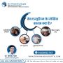 Top Neurosurgeon doctor in Jaipur - Dr. Himanshu Gupta Top Neurosurgeon doctor in Jaipur - Dr. Himanshu Gupta