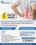 Dr. Himanshu Gupta is one of the best Neurosurgeon in Jaipur Dr. Himanshu Gupta is one of the best Neurosurgeon in Jaipur
