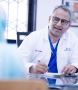 Dr. Jay Anam - Breast Cancer Surgeon