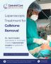 Best Gallbladder Removal Surgeon in Gujarat, India - Dr. Jen