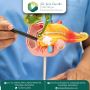 Looking for the Best Pancreatic Cancer Treatment in Gujarat,