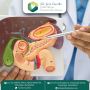 Gallstone Consultation from Gujarat's Top Surgeon - Dr. Jeni