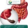 Book Your Appointment with the Best Appendix Surgeon in Guja