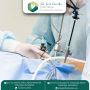 Dr. Jenit Gandhi – Expert Laparoscopic Surgeon in Gujarat, I